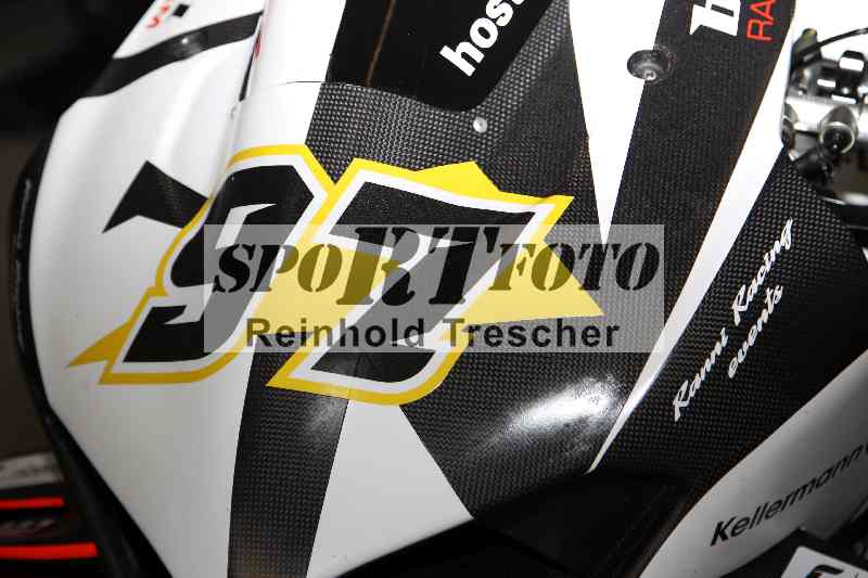 /02 28.-31.01.2025 Moto Center Thun Jerez/28.01.2025 Boxenimpressionen